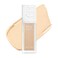 Signature Fit Cover Foundation  Blemish Cover Full Coverage Matte  Poreless Finish Longlasting  Lightweight Korean Makeup 102 Fl Oz C01 Porcelain 102 Fl Oz