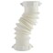 Plumb Pak PP81215 Extension Coupling 15 Inch White