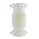 Plumb Pak PP81215 Extension Coupling 15 Inch White