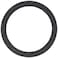 Danco 88438 Kitchen Sink Strainer Washer Assortment