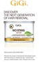 Gigi No Sting Wax 14 Ounce