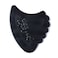 Dunlop Guitar Picks 22444107033