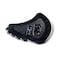 Dunlop Guitar Picks 22444107033