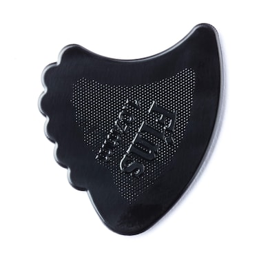 Dunlop Guitar Picks 22444107033