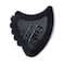 Dunlop Guitar Picks 22444107033