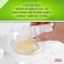 Mold Armor Do It Yourself Mold Test Kit Test Surface Mold Air Quality and HVAC Safe and Easy to Use DIY at Home Mold Kit Effective Both Indoors and Outdoors