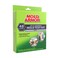 Mold Armor Do It Yourself Mold Test Kit Test Surface Mold Air Quality and HVAC Safe and Easy to Use DIY at Home Mold Kit Effective Both Indoors and Outdoors
