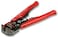 C K Tools 495001 Automatic Wire Stripper Range 24 to 10 AWG