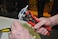 C K Tools 495001 Automatic Wire Stripper Range 24 to 10 AWG