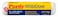 9 x 38 Nap Purdy 14A670092 White Dove Roller Cover Dralon