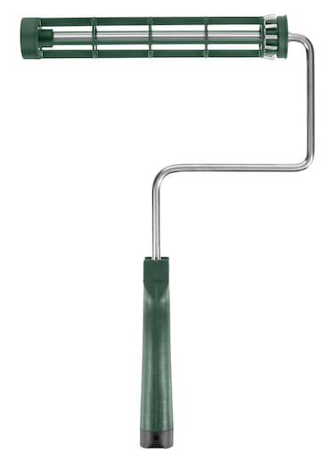 Wooster Brush R0179 Sherlock Roller Frame 9Inch