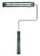 Wooster Brush R0179 Sherlock Roller Frame 9Inch