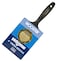 Wooster Z11204 Paintbrush 4Inch  White
