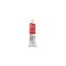 Holbein Duo Watersoluble Oil Colors  Lemon Yellow Lemon  40ml Tube