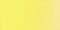 Holbein Duo Watersoluble Oil Colors  Lemon Yellow Lemon  40ml Tube