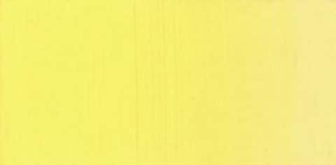 Holbein Duo Watersoluble Oil Colors  Lemon Yellow Lemon  40ml Tube