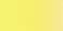 Holbein Duo Watersoluble Oil Colors  Lemon Yellow Lemon  40ml Tube