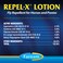 Farnam RepelX Lotion Fly Repellent for Horses and Ponies lotion 8 ounce
