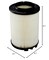 FRAM Extra Guard CA9778 Replacement Engine Air Filter for Select Isuzu Chevrolet GMC and Hummer Models Provides Up to 12 Months or 12000 Miles Filter Protection