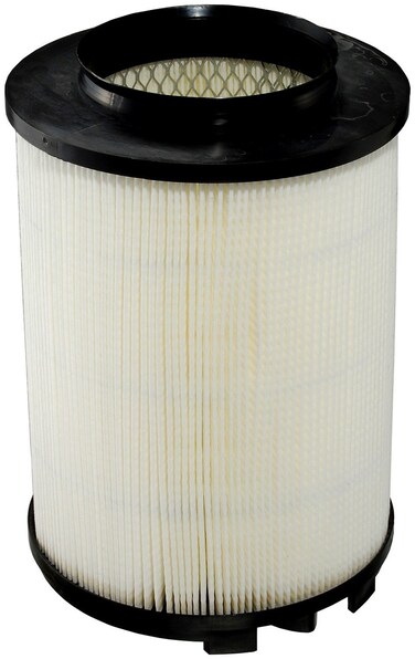 FRAM Extra Guard CA9778 Replacement Engine Air Filter for Select Isuzu Chevrolet GMC and Hummer Models Provides Up to 12 Months or 12000 Miles Filter Protection