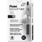 Pentel RSVP RT Retractable Ballpoint Pen 10mm Tip Black Ink Box of 12 BK93A
