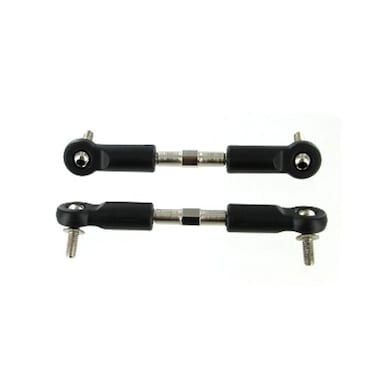 Redcat Racing Servo Linkage