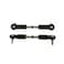 Redcat Racing Servo Linkage