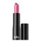 Jolie Luxury Matte Lipstick  Hydrating Creamy Formula Paraben Free Grace