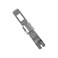 Klein Tools VDV427104 DuraBlade 66110 Cut Punchdown Blade