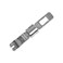 Klein Tools VDV427104 DuraBlade 66110 Cut Punchdown Blade