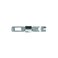 Klein Tools VDV427104 DuraBlade 66110 Cut Punchdown Blade