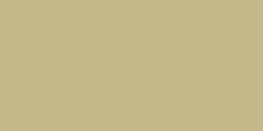 Gutermann Upholstery Thread 325 Yds Dover Beige