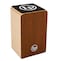 Latin Percussion LPCAJPAD Cajon Pad