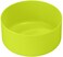 MSR DeepDish Camping Bowl Green