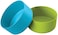 MSR DeepDish Camping Bowl Green
