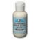Removable WaterBased Resist  2 Ounce