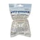 DryPacks Moisture Absorbing Silica Gel Indicating 1 Ounce Packets 5Pack  DP335R