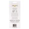 We R Memory Keepers Foil Quill Adapter Kit 4Pkg Multi