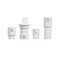 We R Memory Keepers Foil Quill Adapter Kit 4Pkg Multi