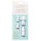 We R Memory Keepers Foil Quill Adapter Kit 4Pkg Multi