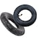 Razor 200x50 Tire  Inner Tube Set e100e200Dune BuggyEpunk
