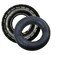 Razor 200x50 Tire  Inner Tube Set e100e200Dune BuggyEpunk