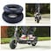 Razor 200x50 Tire  Inner Tube Set e100e200Dune BuggyEpunk