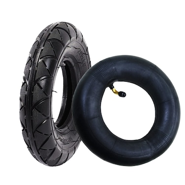 Razor 200x50 Tire  Inner Tube Set e100e200Dune BuggyEpunk