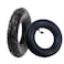 Razor 200x50 Tire  Inner Tube Set e100e200Dune BuggyEpunk