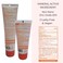 Suntegrity UNSCENTED Mineral Sunscreen For Body  3 oz