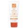 Suntegrity UNSCENTED Mineral Sunscreen For Body  3 oz
