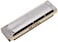 Seydel 1847 Classic Harmonica Key of Bb