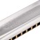Seydel 1847 Classic Harmonica Key of Bb