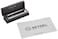 Seydel 1847 Classic Harmonica Key of Bb